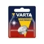 Varta V 371 - pila SR69 - óxido de plata - 44 mAh (0371-101-111)