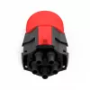 Adaptador de enchufe NRGkick 20001001 Rojo 32 A