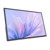 Uperfect UMax21 monitor táctil portátil de 21,5