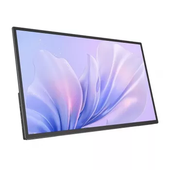 Uperfect UMax21 monitor táctil portátil de 21,5
