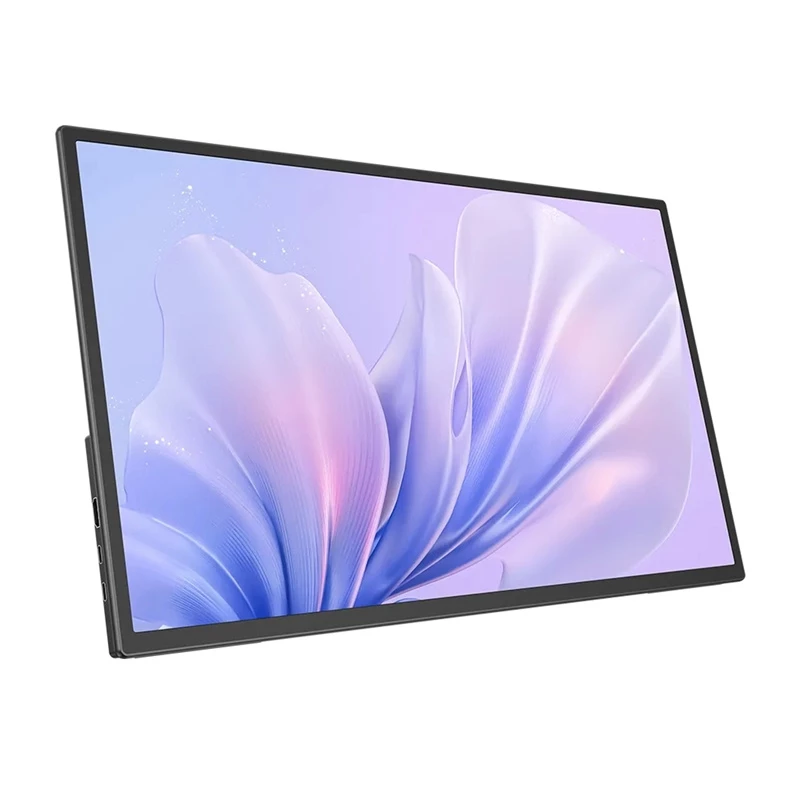 Uperfect UMax21 monitor táctil portátil de 21,5