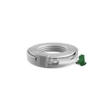 Cable VGA Vision TC2 10MVGA 5 m