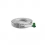 Vision Techconnect TC2 10MVGA cable VGA, 10 m