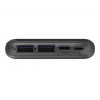Batería externa portátil Navitel PWR10 MX Negro 10000 mAh