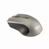 Sbox WM-373G ratón inalámbrico gris