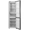 Frigorífico-congelador combinado Midea MDRB521MIC28, 521L