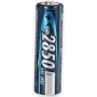 ANSMANN Mignon - pila tipo AA NiMH 2850 mAh