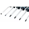 Makita E-10528 destornillador manual