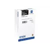 Cartucho de tinta Epson C13T90714N 1 unidad Original negro