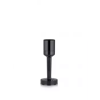 Varilla pisapatatas SEVERIN ZB 5564 para batidora de brazo