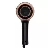 Secador de pelo Adler AD 2283 2400W