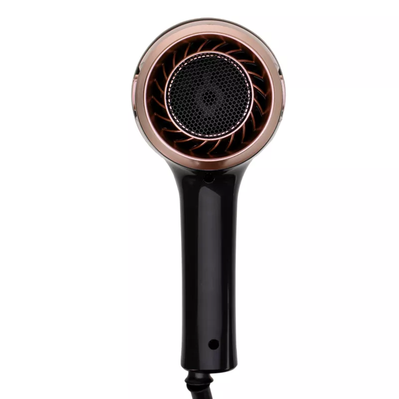 Secador de pelo Adler AD 2283 2400W