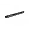 Green Cell TS38 batería para Toshiba PA5185U-1BRS (Satellite C50-B, C55-C, L50-B), Li-Ion 14,4 V 2200 mAh, 4 celdas, negra