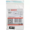 Pinza de sujeción Ø 6 mm, sin tuerca de fijación (para rectificadora recta GGS 8 / GGS 28)