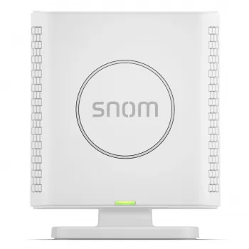 Teléfono inalámbrico SNOM M430