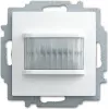 Busch-jaeger 2CKA006220A0369 blanco