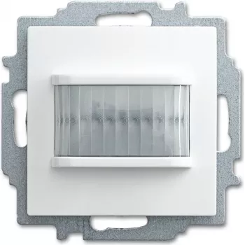 Busch-jaeger 2CKA006220A0369 blanco