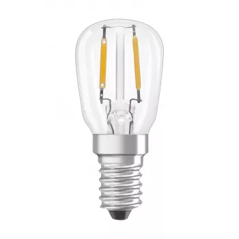 Parathom Special Filament LED T26 FIL | E14 | 1,3 W | Blanco cálido