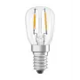 Parathom Special Filament LED T26 FIL | E14 | 1,3 W | Blanco cálido