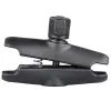 Brazo articulado doble RAM Mounts