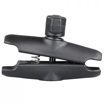 Brazo articulado doble RAM Mounts