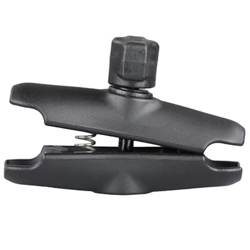 Brazo articulado doble RAM Mounts