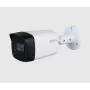 DAHUA 5MP HDCVI Cámara Bullet HFW1500TLM-IL-A-0280BS3DIP — 5MP, HDCVI, Bullet