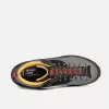 Zapatos de aproximación Garmont