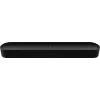 Altavoz Sonos Beam (Gen 2) negro, 100–240 V