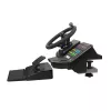 Logitech G Saitek Farm Simulator mando y volante - USB PC (945-000062)