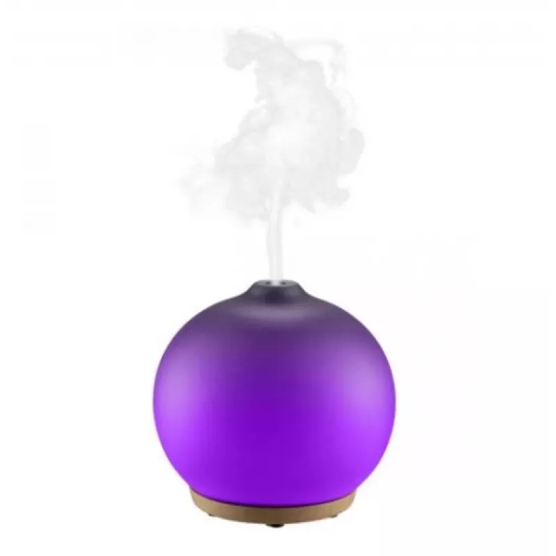 Difusor de aroma ultrasónico Ellia ARM-770SO-WW Adore