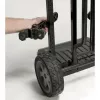 Dewalt 1-70-362 Producto negro