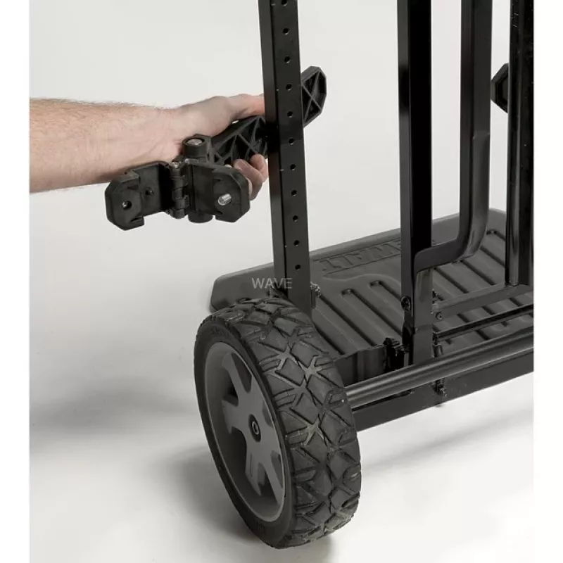 Dewalt 1-70-362 Producto negro