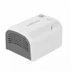 Conector RJ45 QOLTEC 54548 CAT6 FTP, pack de 100