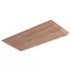 Tabla de madera para el fregadero SPARTA PLUS LUX