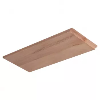 Tabla de madera para el fregadero SPARTA PLUS LUX