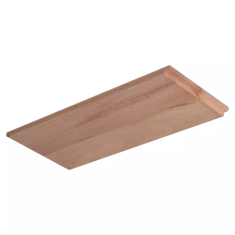 Tabla de madera para el fregadero SPARTA PLUS LUX