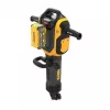 DeWALT DCH966Z2-QW Martillo demoledor