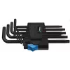 Wera 05024244001 llave torx