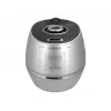 Olla arrocera Cuckoo SLS-ART-0000073 1,08 L 1090 W plateada