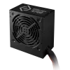 Elite NEX 230V 700, 700 W, 200 - 240 V, 47 - 63 Hz, 5 A, activa, 110 W