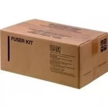 KYOCERA FK-590(E) unidad de fusión