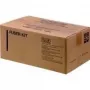 KYOCERA FK-590(E) unidad de fusión