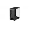 Caja Deepcool CG580