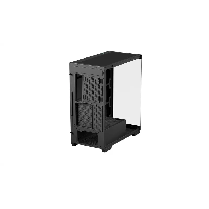 Caja Deepcool CG580