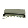 Synergy 21 S216335 accesorio para panel de conexiones (S216335)