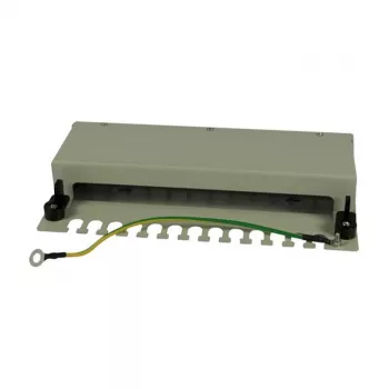 Synergy 21 S216335 accesorio para panel de conexiones (S216335)