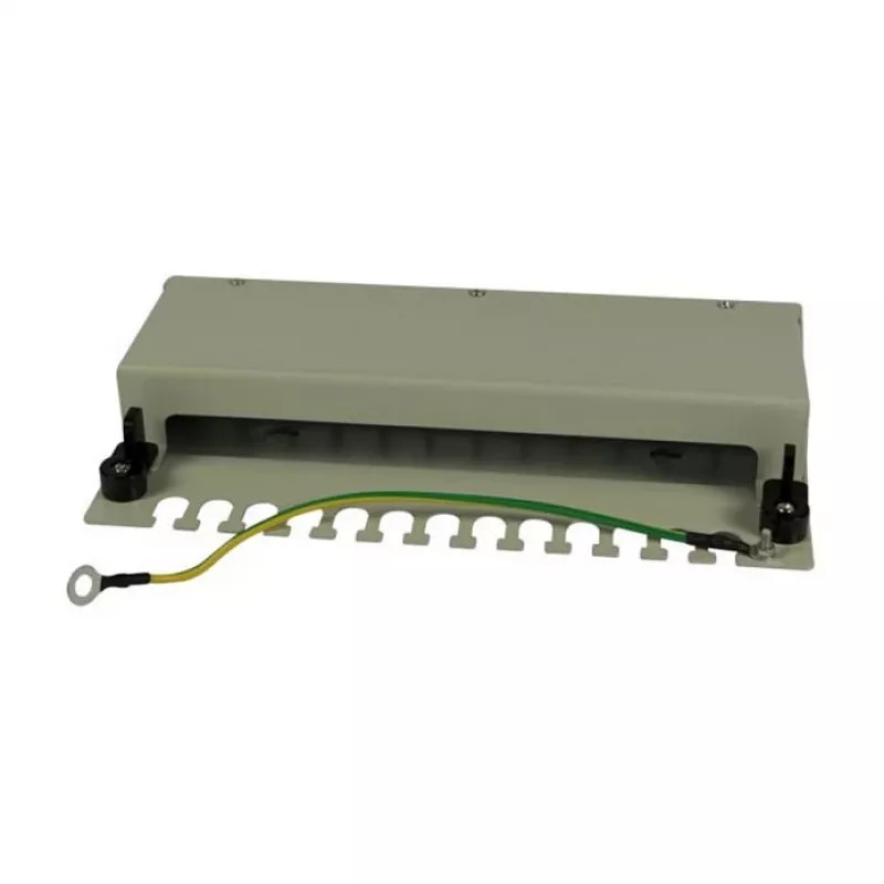 Synergy 21 S216335 accesorio para panel de conexiones (S216335)