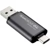 Memoria USB Team Group 128 GB USB 3.0 TX13128GC01