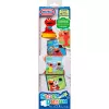 Little Tikes Story Dream Machine – colección Barrio Sésamo Elmo & Friends, audiolibro